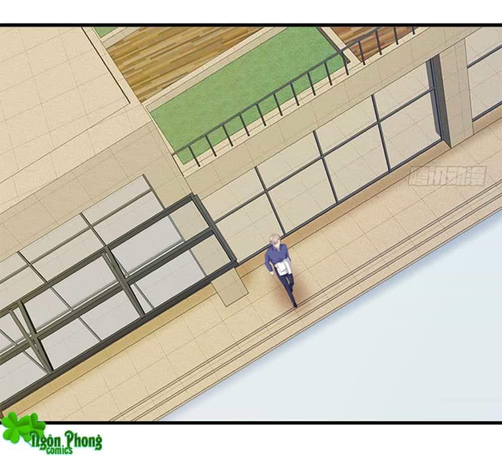 Khi Trò Chơi Ác Ma Bắt Đầu - Chương 96 - ảnh 2