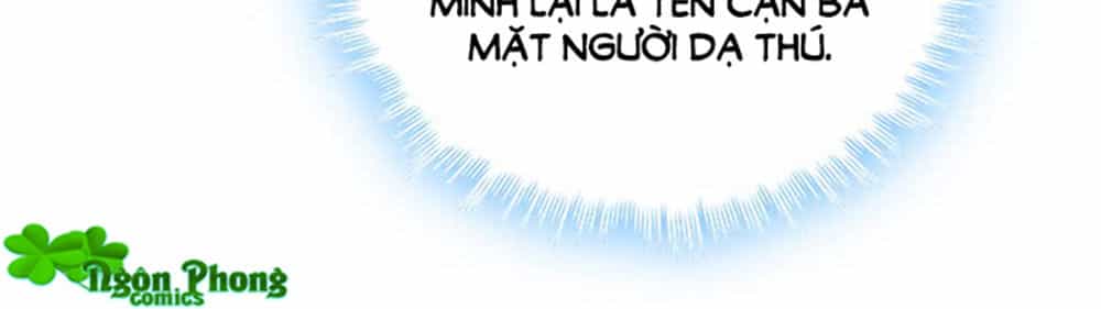 Khi Trò Chơi Ác Ma Bắt Đầu - Chương 96 - ảnh 32