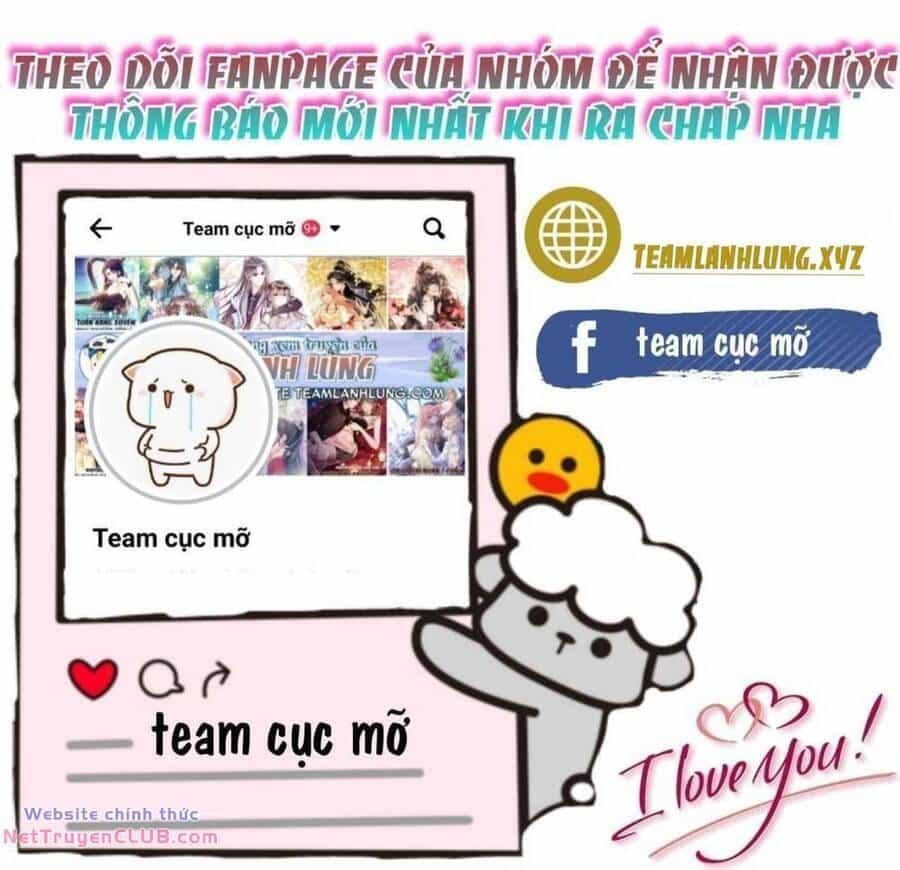 Khi Tử Tước Tiểu Thư Phát Điên Thì Ai Cô Ấy Cũng Cắn - Chương 18 - ảnh 20