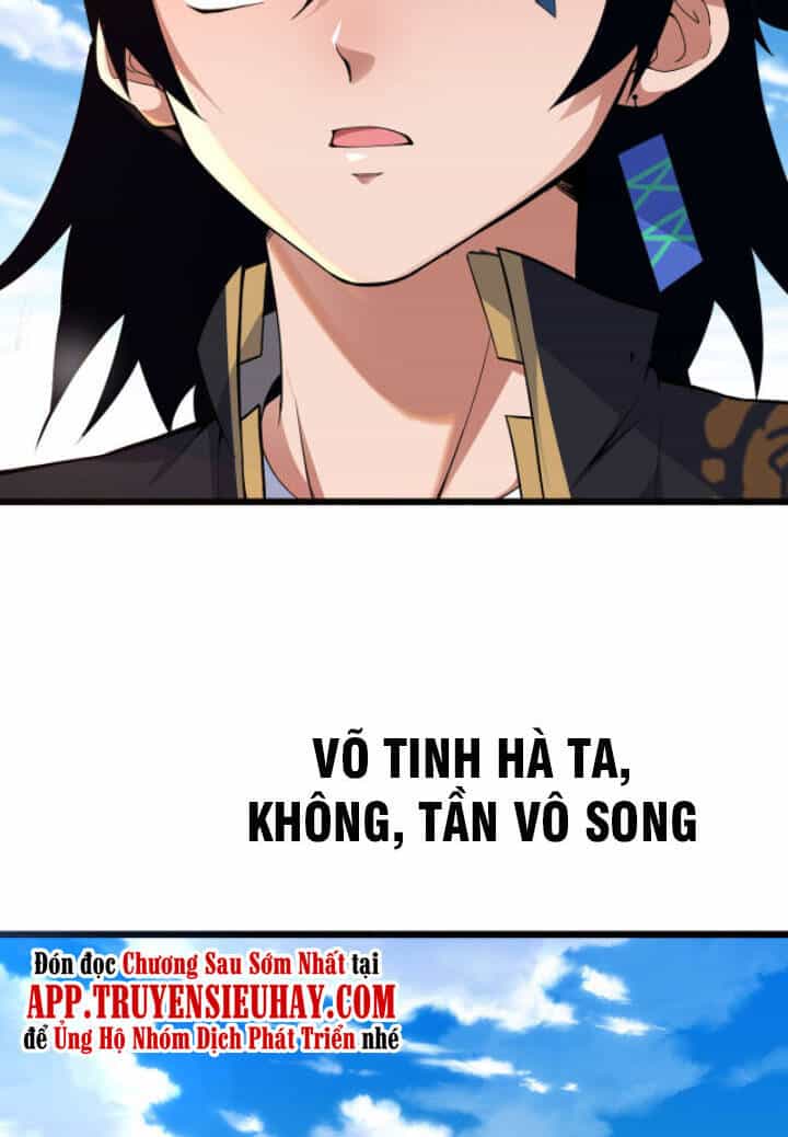 Khí Xung Tinh Hà - Chương 1 - ảnh 85