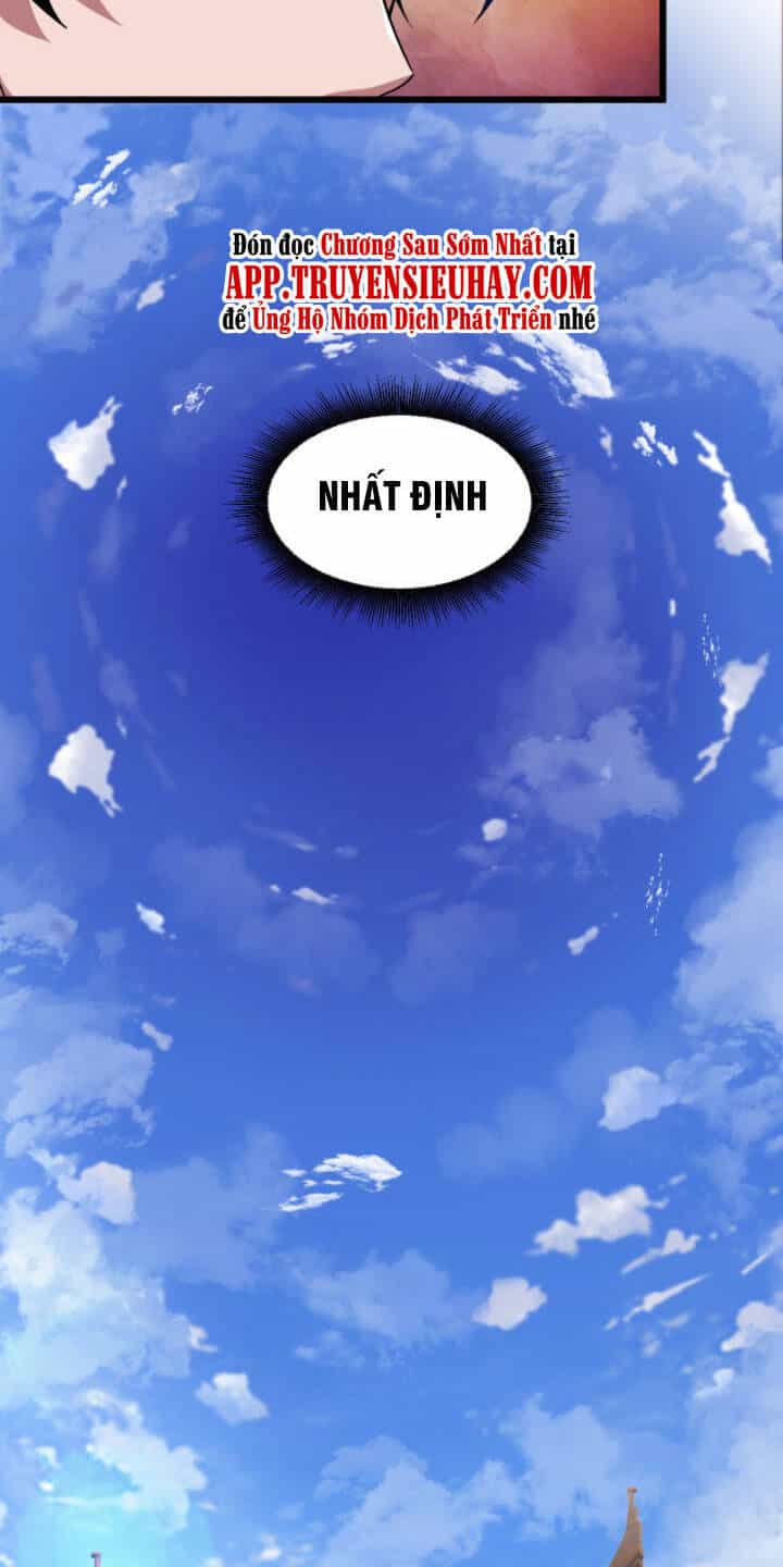 Khí Xung Tinh Hà - Chương 2 - ảnh 50