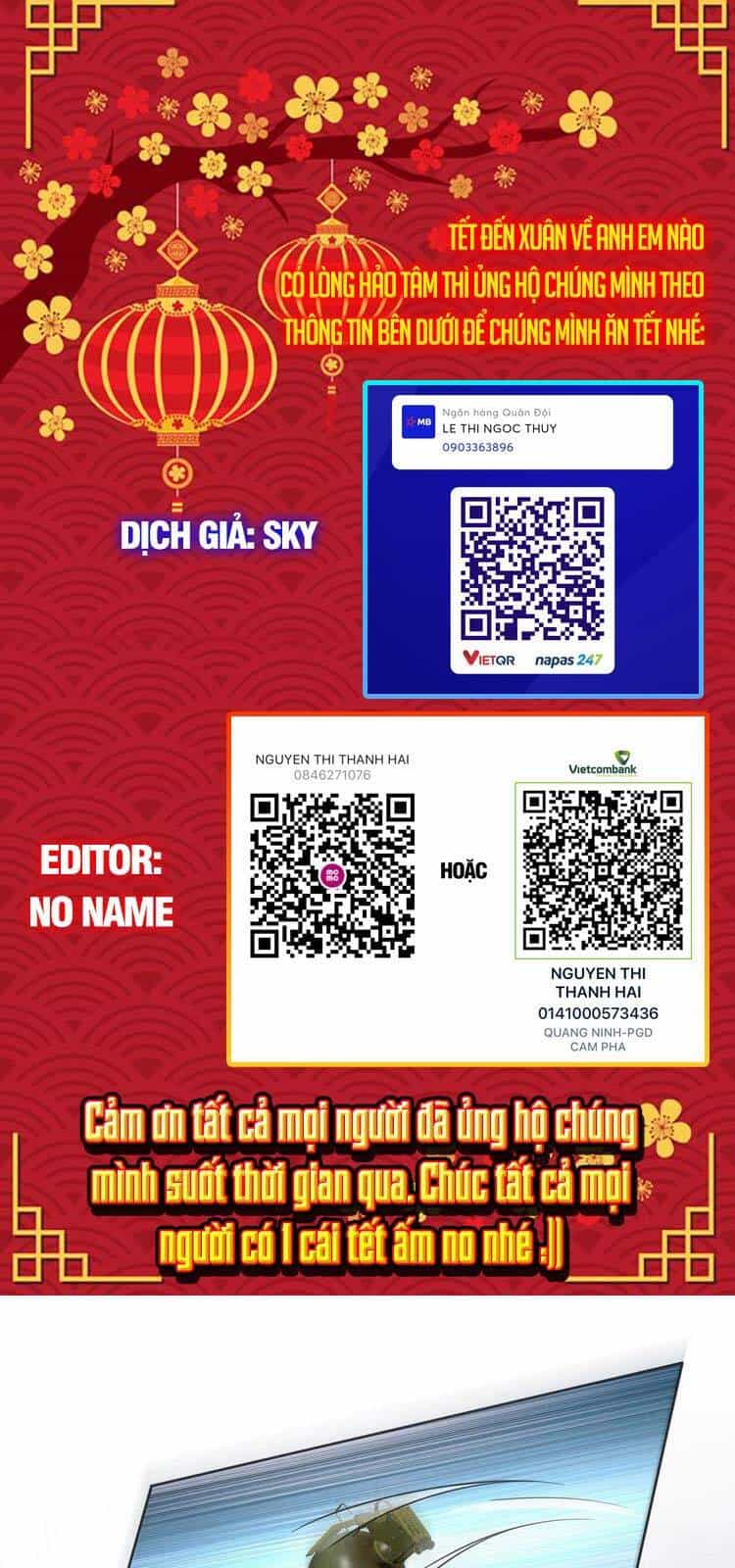 Khinh Phong - Chương 21 - ảnh 1