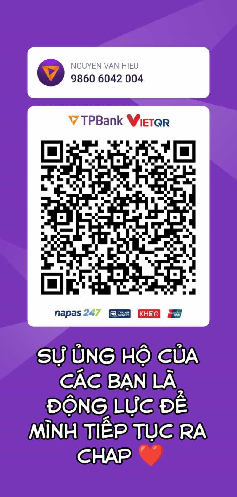 Kho Đồ Bất Thường - Chương 1 - ảnh 18
