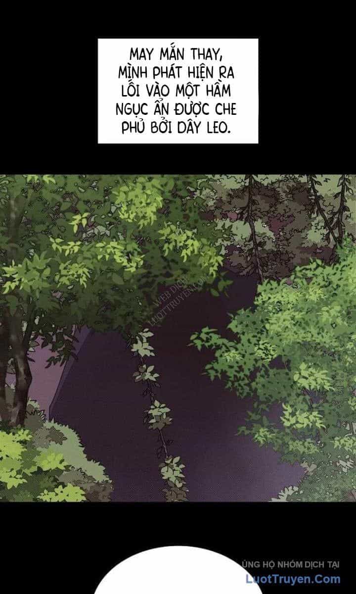 Kho Đồ Bất Thường - Chương 7 - ảnh 51