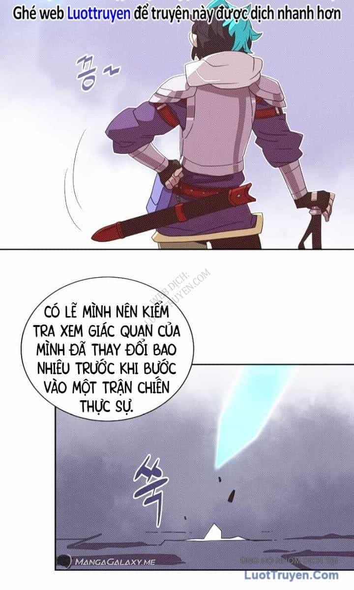 Kho Đồ Bất Thường - Chương 8 - ảnh 15