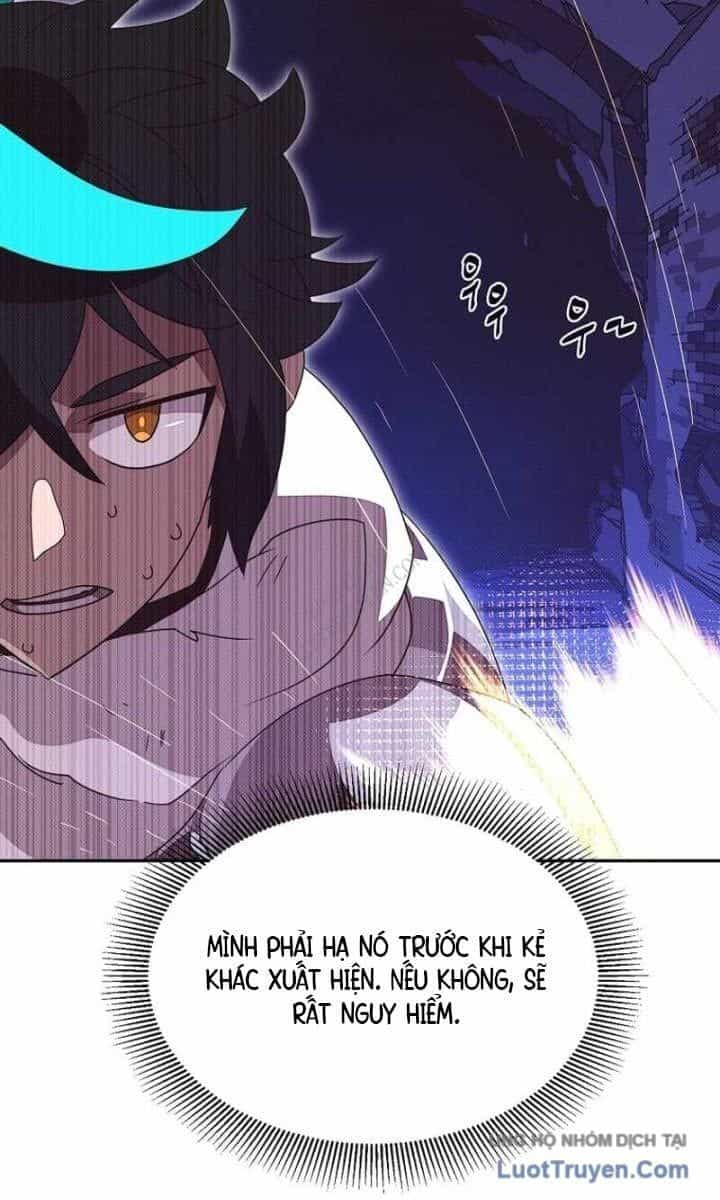 Kho Đồ Bất Thường - Chương 8 - ảnh 43