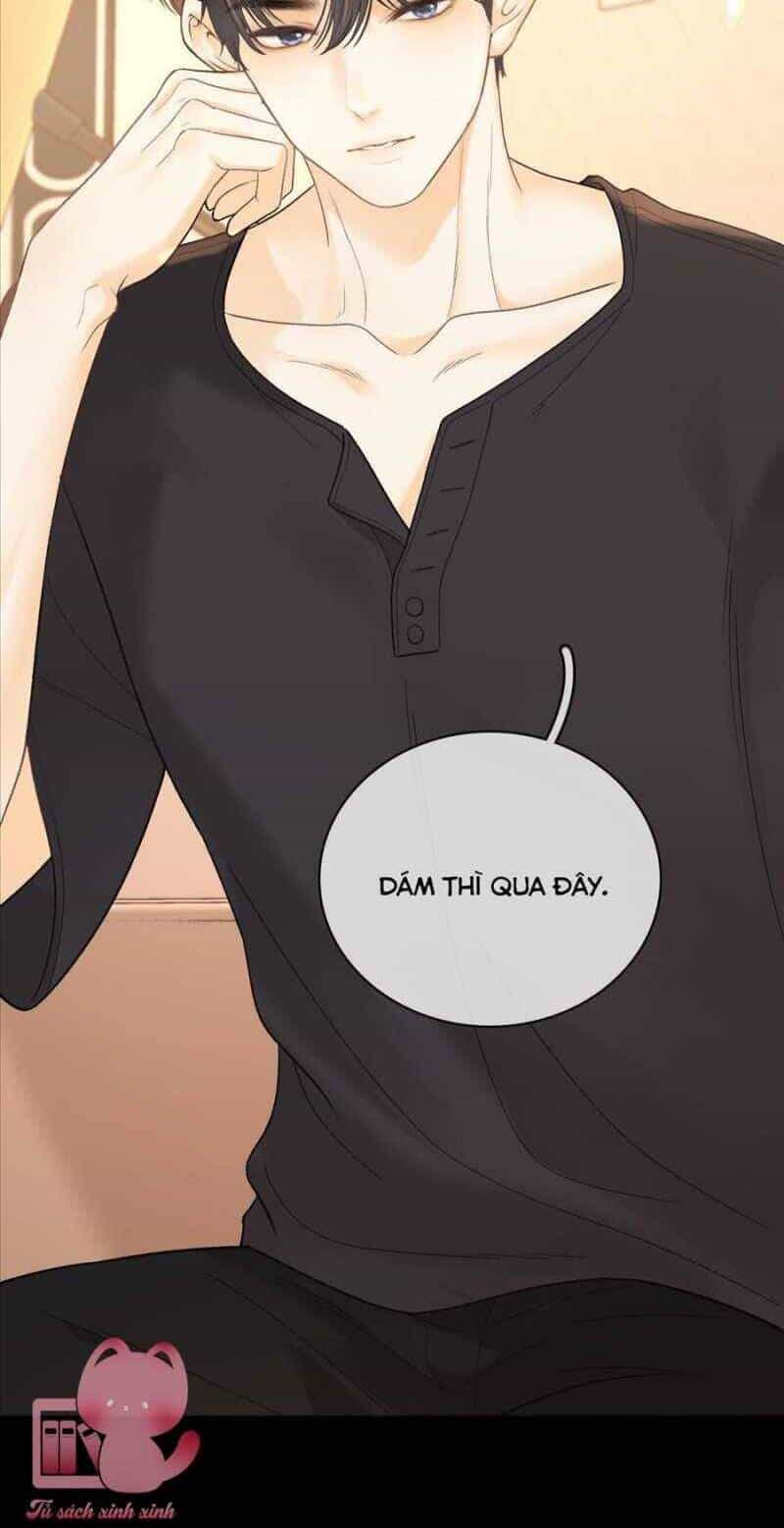 Khó Dỗ Dành - Chương 71 - ảnh 157