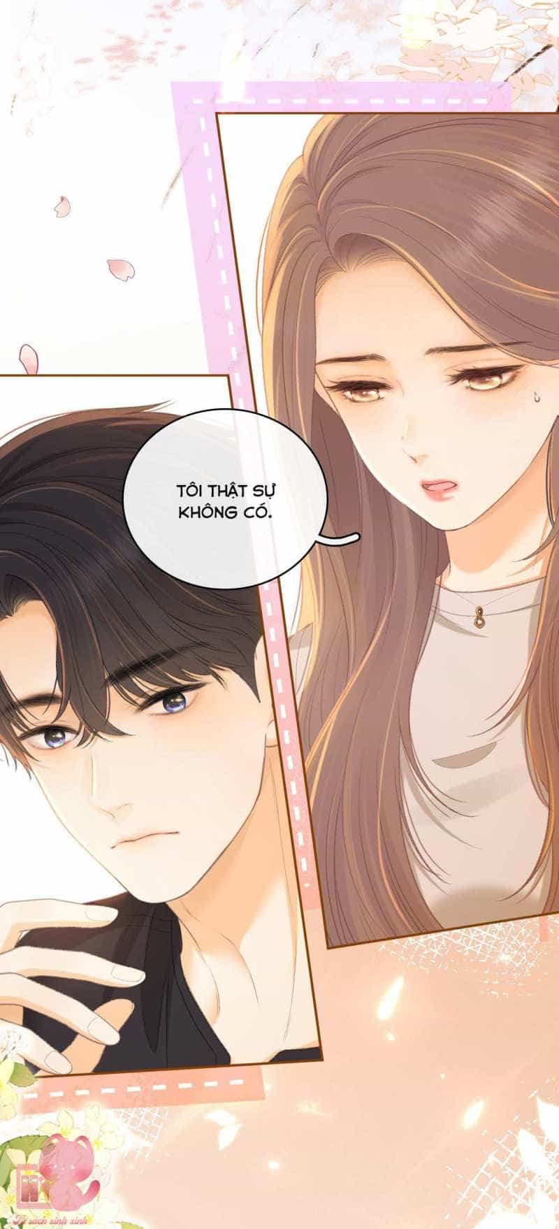 Khó Dỗ Dành - Chương 72 - ảnh 279