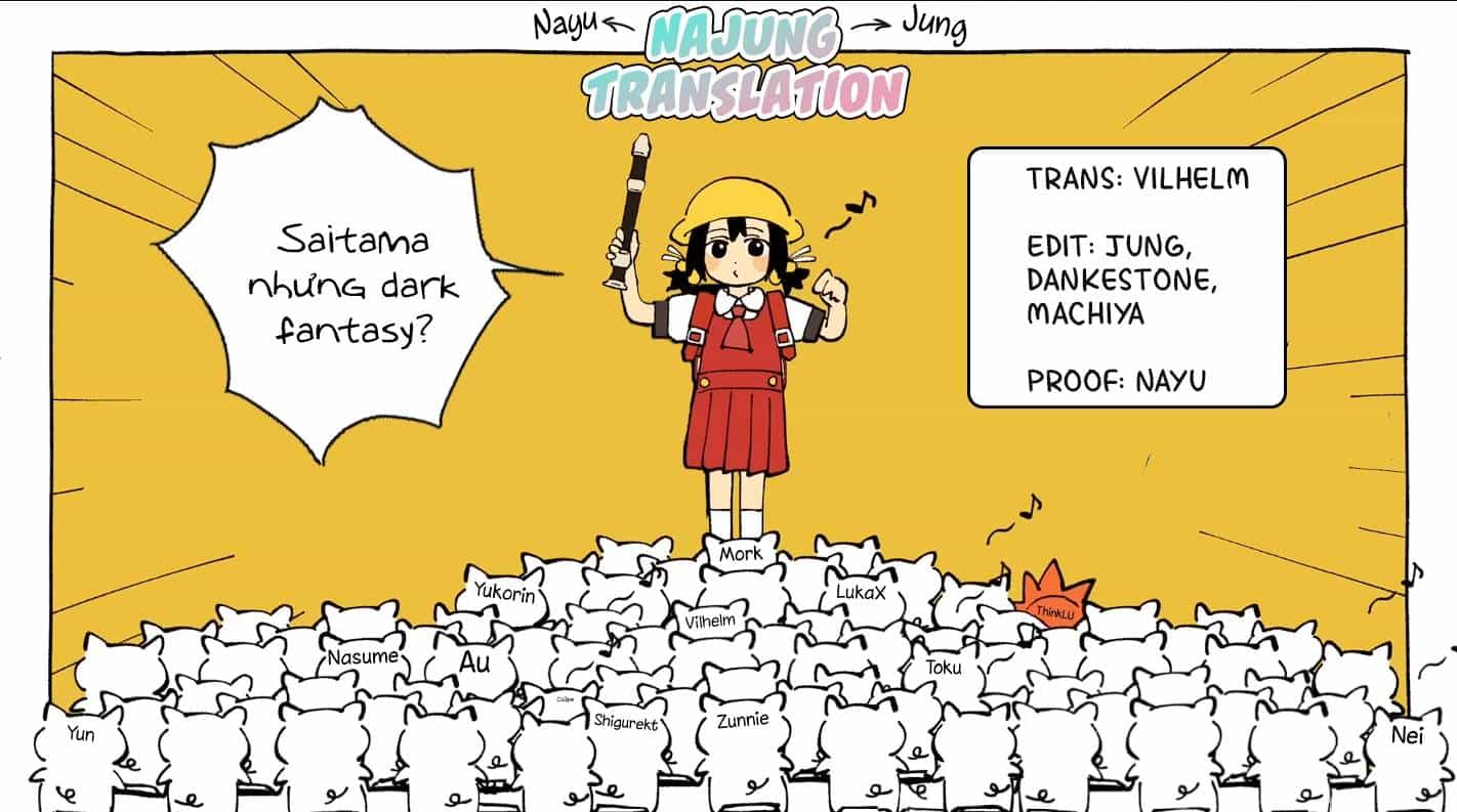 Khó Dỗ Dành - Chương 73 - ảnh 65