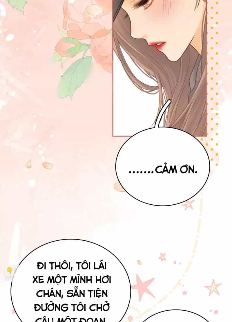Khó Dỗ Dành - Chương 77 - ảnh 162