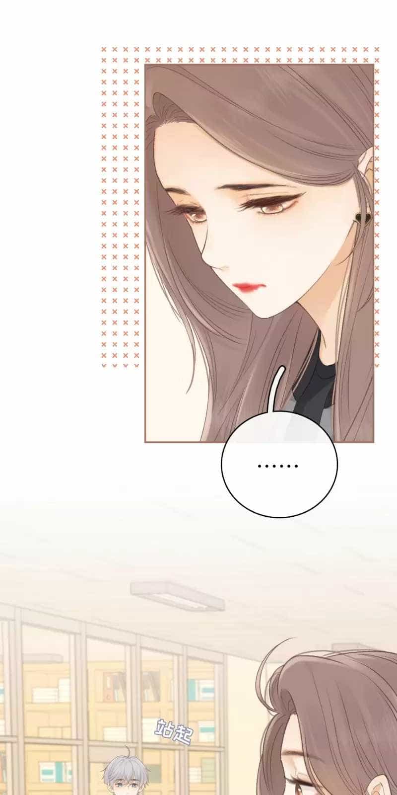Khó Dỗ Dành - Chương 77 - ảnh 171