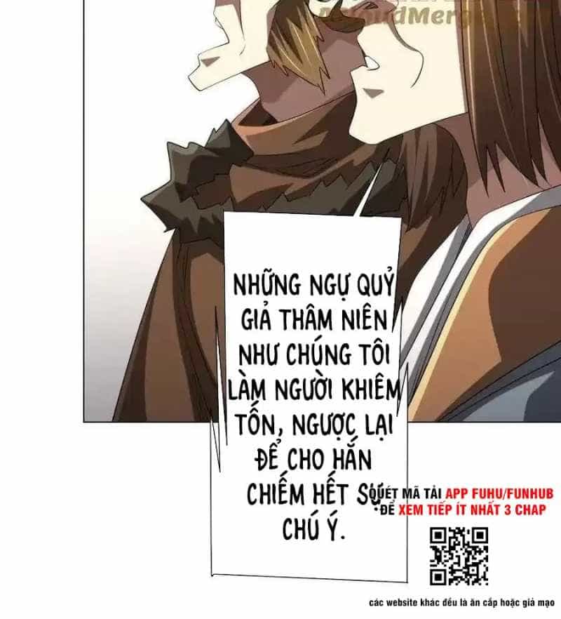 Khó Dỗ Dành - Chương 77 - ảnh 64