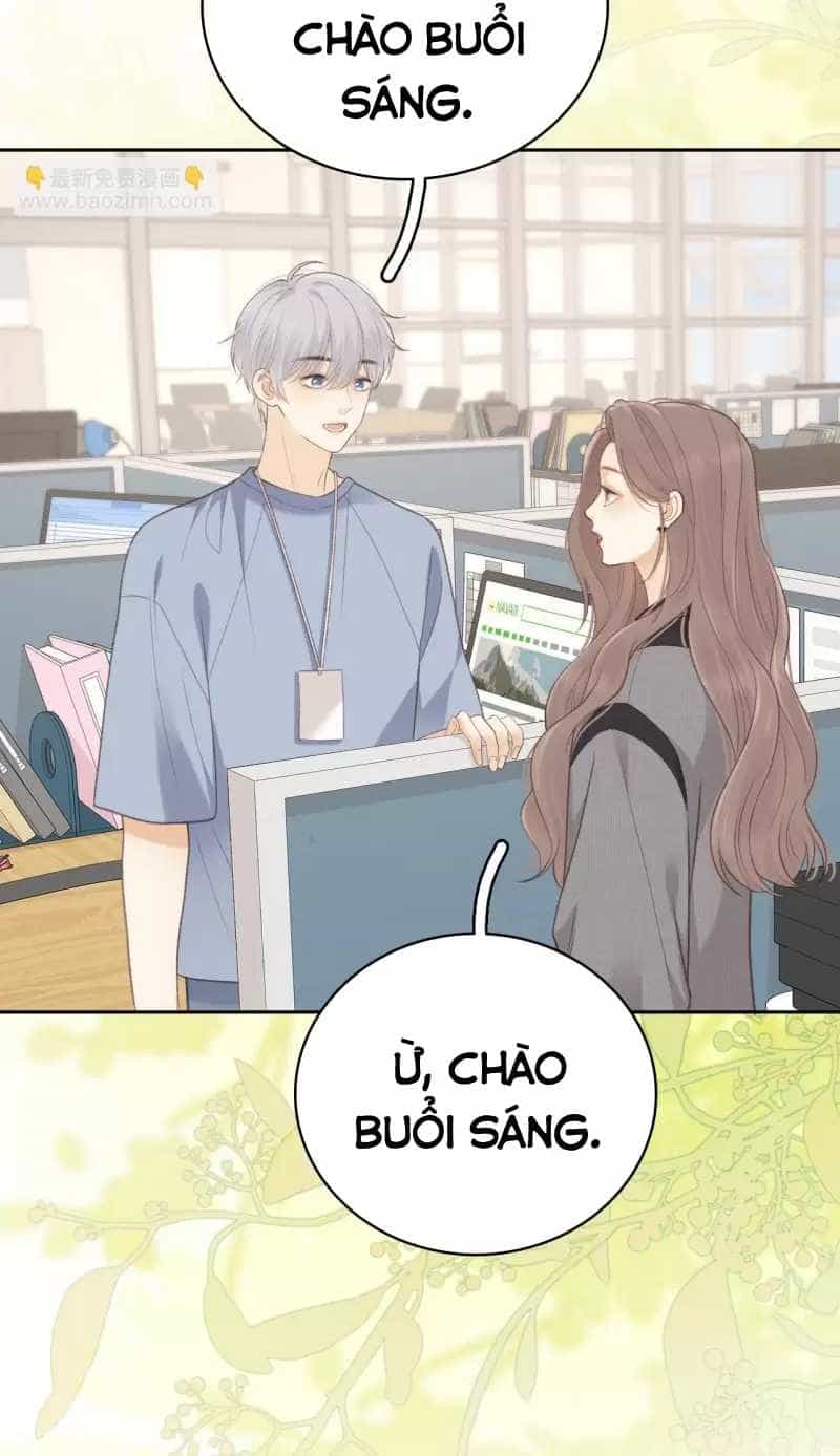 Khó Dỗ Dành - Chương 78 - ảnh 173