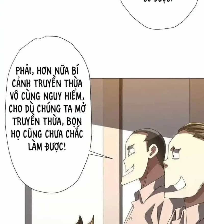 Khó Dỗ Dành - Chương 78 - ảnh 52