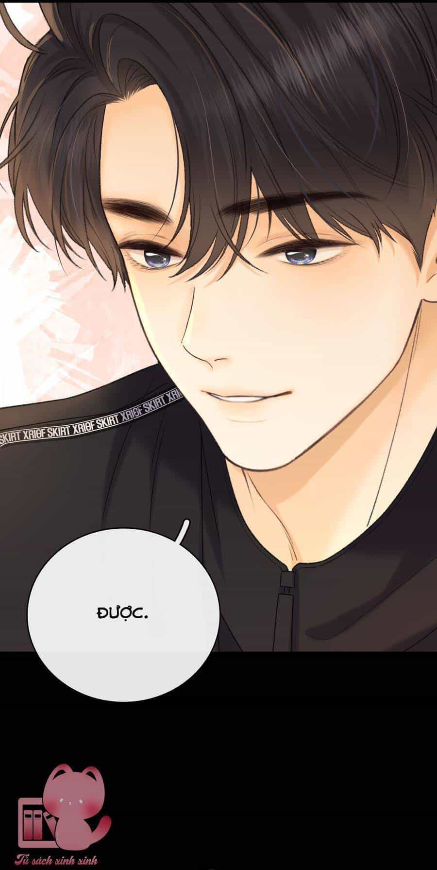 Khó Dỗ Dành - Chương 94 - ảnh 12
