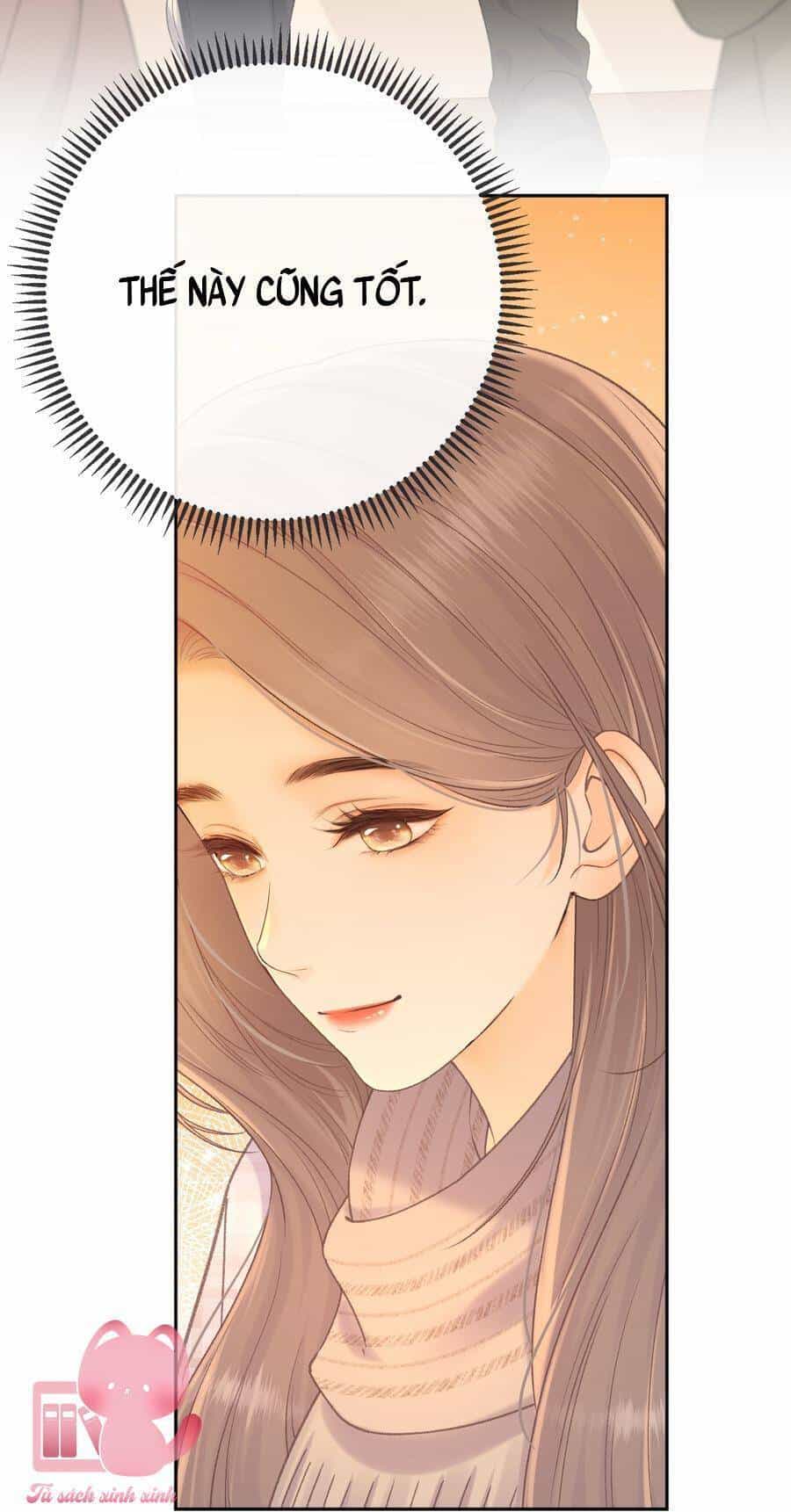 Khó Dỗ Dành - Chương 96 - ảnh 5