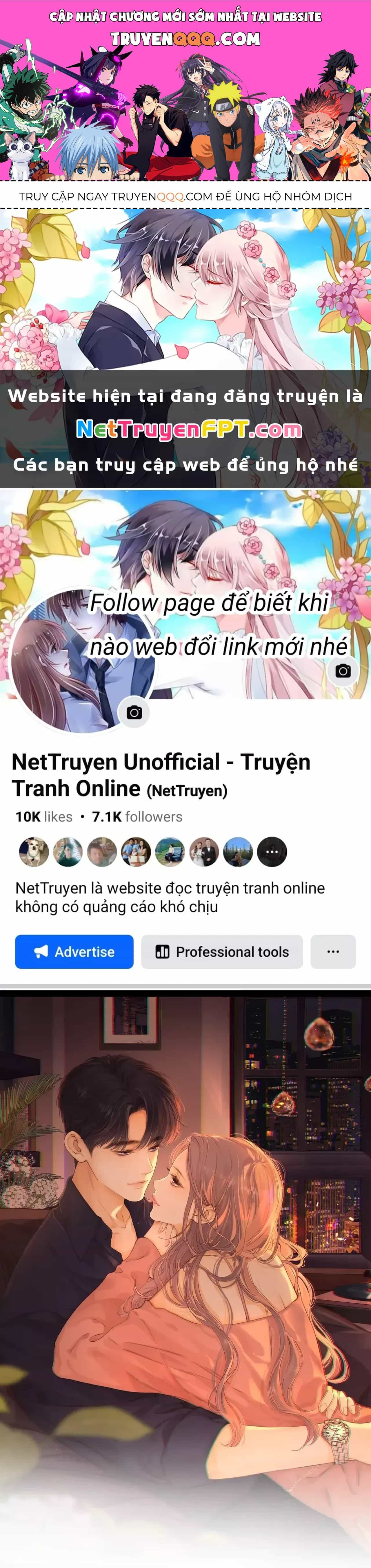 Khó Dỗ Dành - Chương 104.1 - ảnh 1