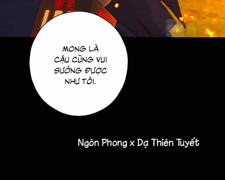 Khó Dỗ Dành - Chương 14 - ảnh 26