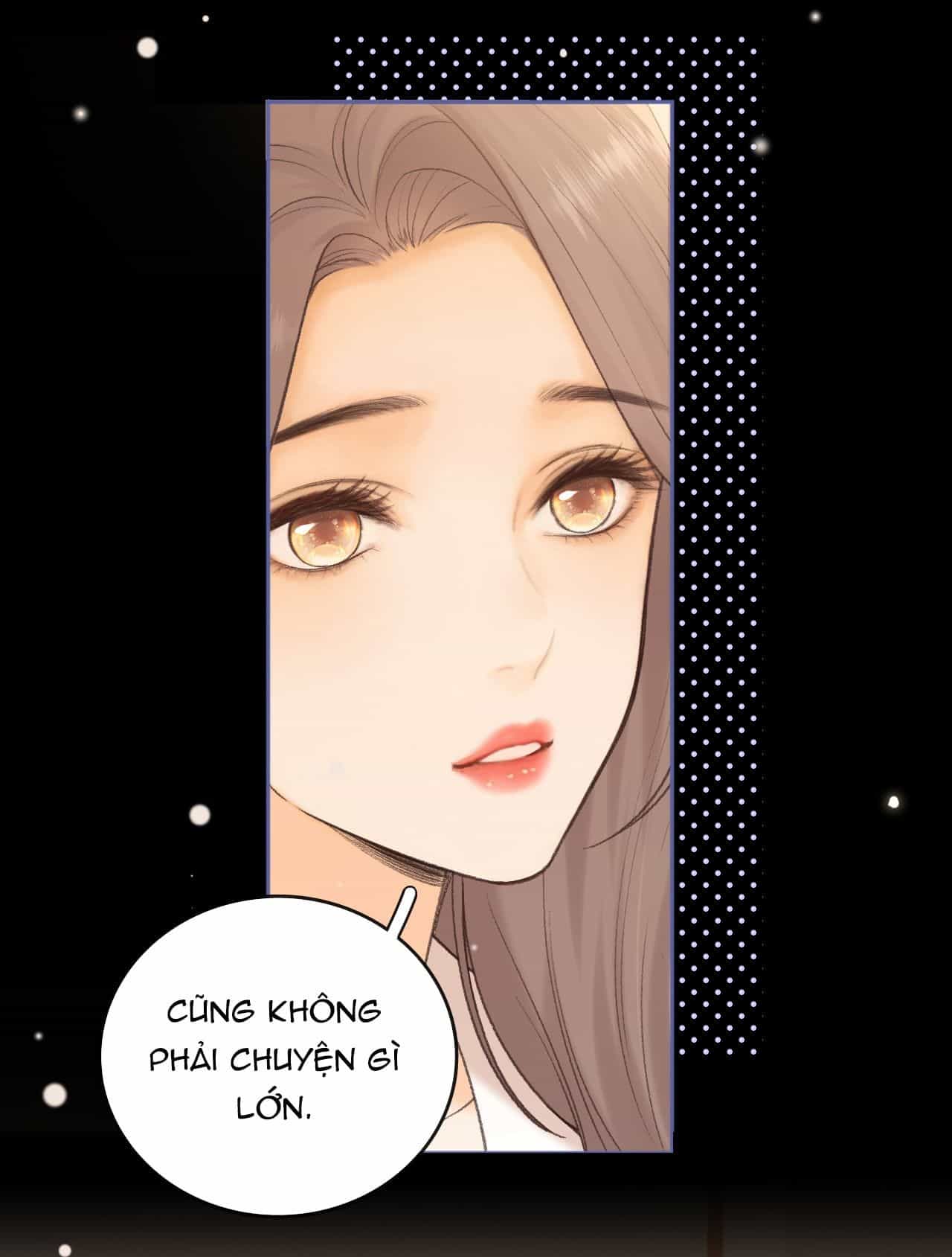 Khó Dỗ Dành - Chương 111.2 - ảnh 19