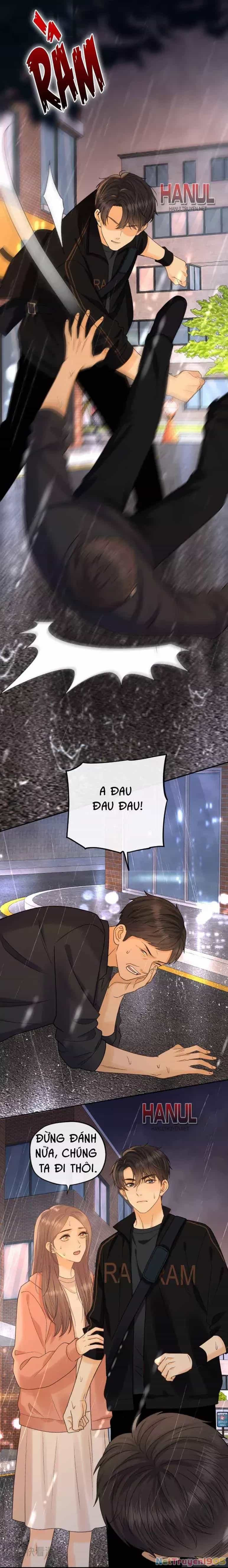 Khó Dỗ Dành - Chương 126 - ảnh 16