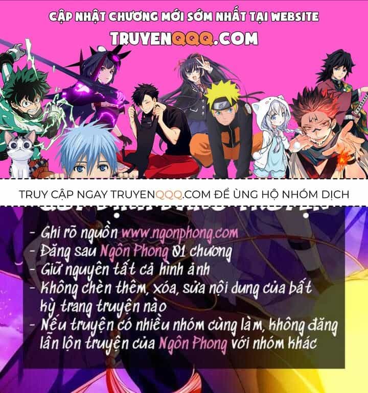 Khó Dỗ Dành - Chương 31 - ảnh 1