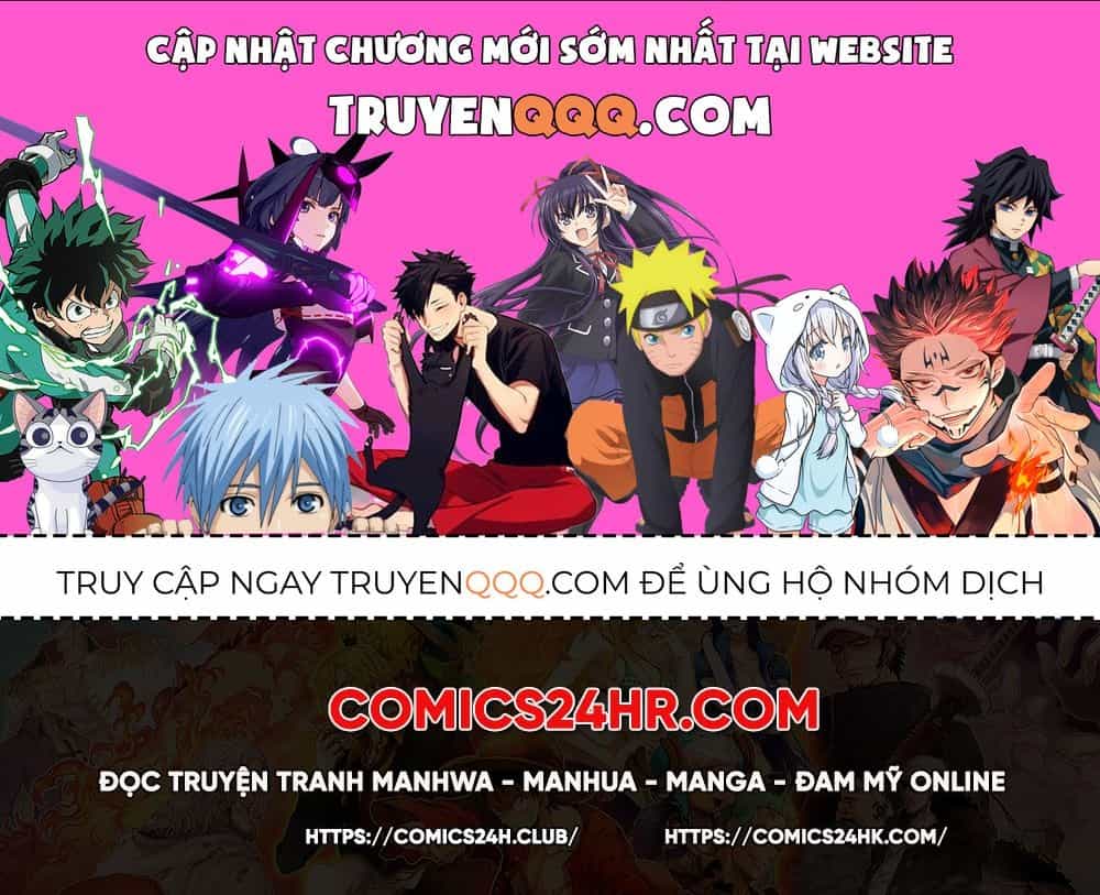 Khó Dỗ Dành - Chương 42 - ảnh 1