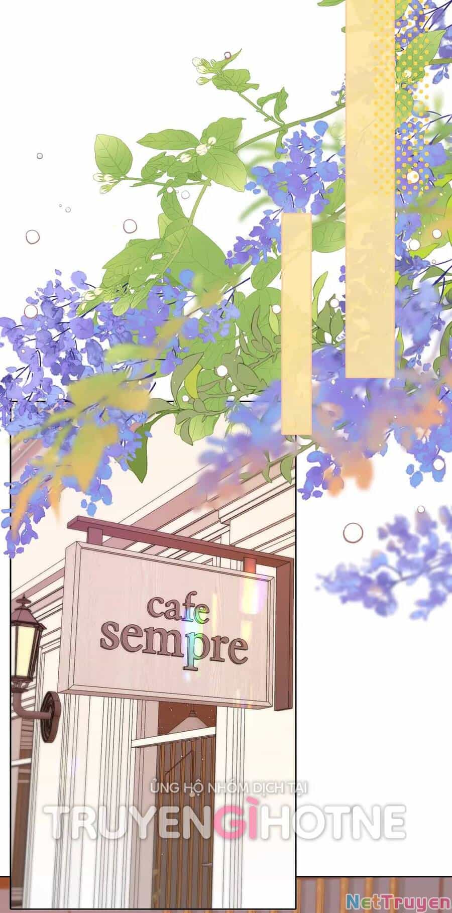 Khó Dỗ Dành - Chương 42.2 - ảnh 8
