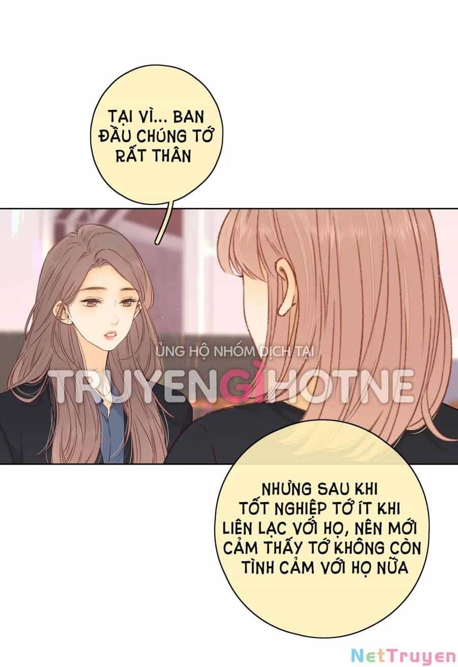 Khó Dỗ Dành - Chương 43.2 - ảnh 6