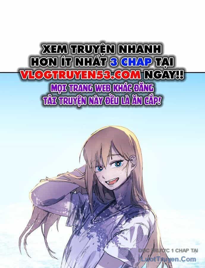 Khô Lâu Sứ Giả - Chương 1 - ảnh 105