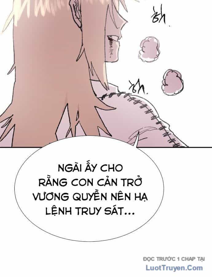 Khô Lâu Sứ Giả - Chương 1 - ảnh 164