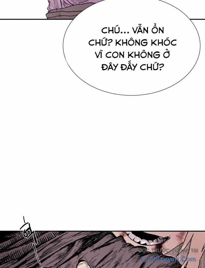Khô Lâu Sứ Giả - Chương 1 - ảnh 169