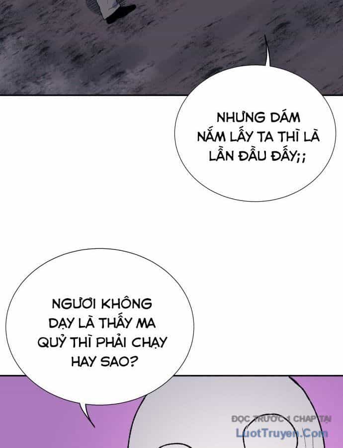 Khô Lâu Sứ Giả - Chương 1 - ảnh 17