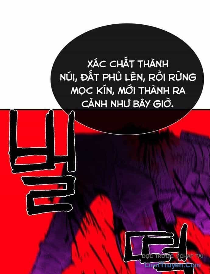 Khô Lâu Sứ Giả - Chương 1 - ảnh 198