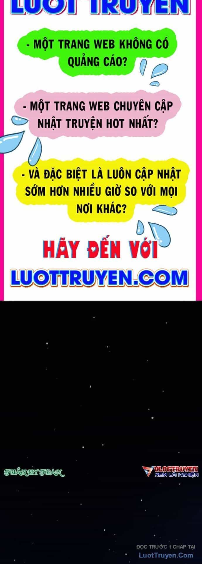 Khô Lâu Sứ Giả - Chương 1 - ảnh 2