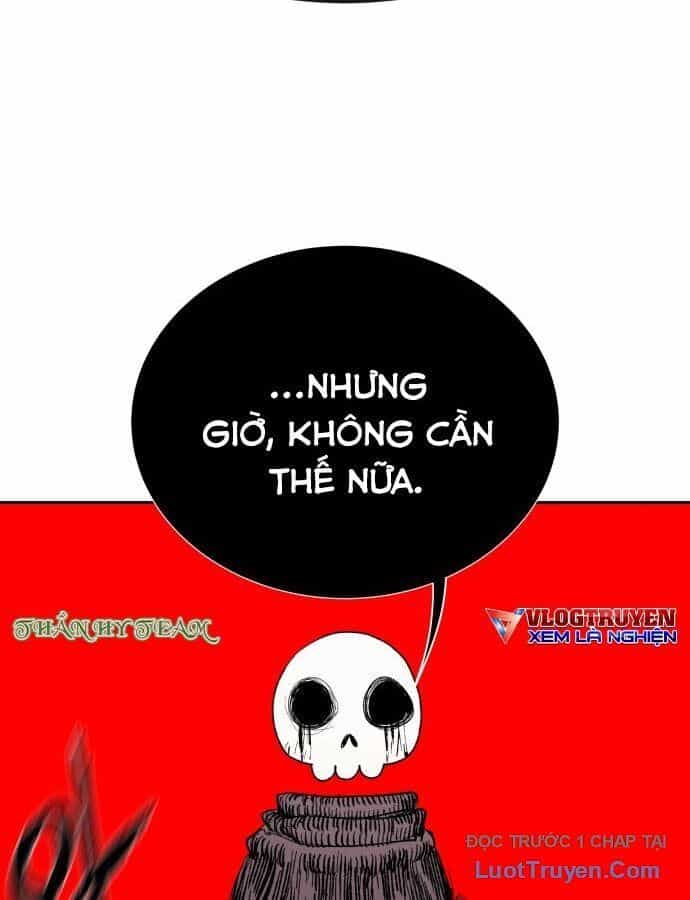 Khô Lâu Sứ Giả - Chương 1 - ảnh 200