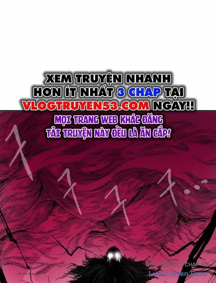 Khô Lâu Sứ Giả - Chương 1 - ảnh 245