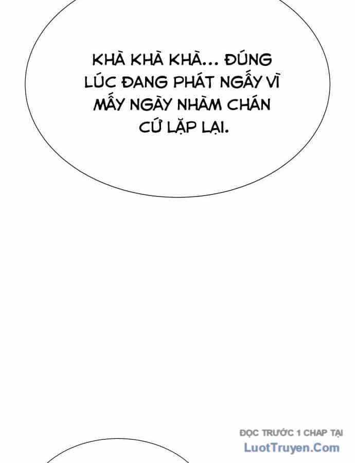 Khô Lâu Sứ Giả - Chương 1 - ảnh 33