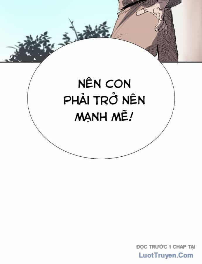 Khô Lâu Sứ Giả - Chương 1 - ảnh 51