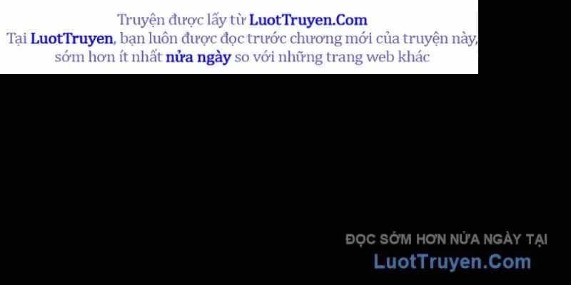 Khô Lâu Sứ Giả - Chương 10 - ảnh 114