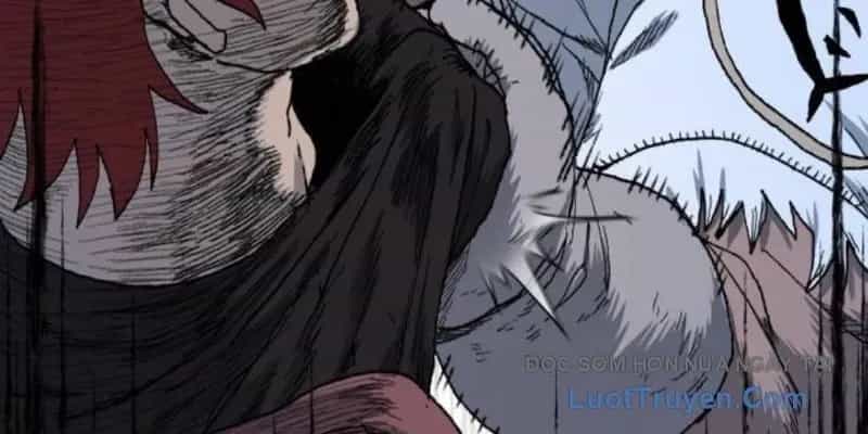 Khô Lâu Sứ Giả - Chương 10 - ảnh 128