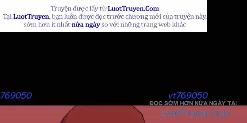 Khô Lâu Sứ Giả - Chương 10 - ảnh 13