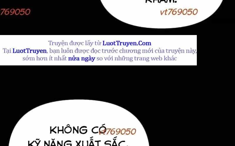 Khô Lâu Sứ Giả - Chương 10 - ảnh 146