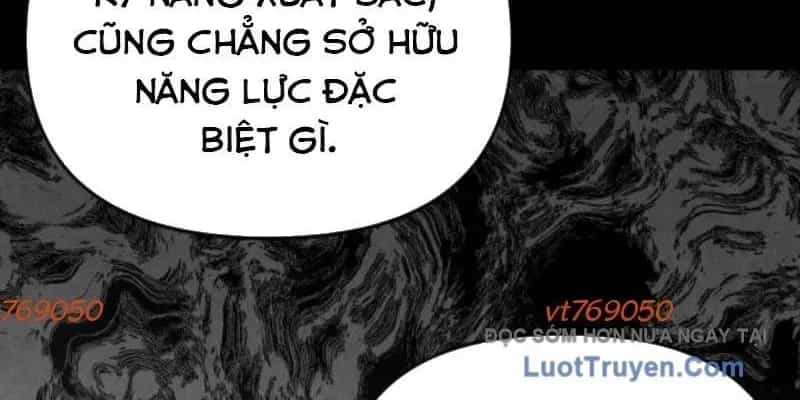 Khô Lâu Sứ Giả - Chương 10 - ảnh 147