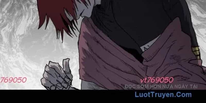 Khô Lâu Sứ Giả - Chương 10 - ảnh 149