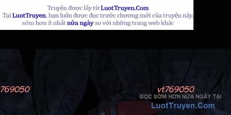Khô Lâu Sứ Giả - Chương 10 - ảnh 163