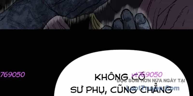 Khô Lâu Sứ Giả - Chương 10 - ảnh 171