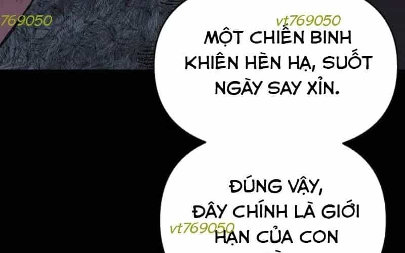 Khô Lâu Sứ Giả - Chương 10 - ảnh 174