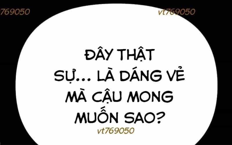 Khô Lâu Sứ Giả - Chương 10 - ảnh 176