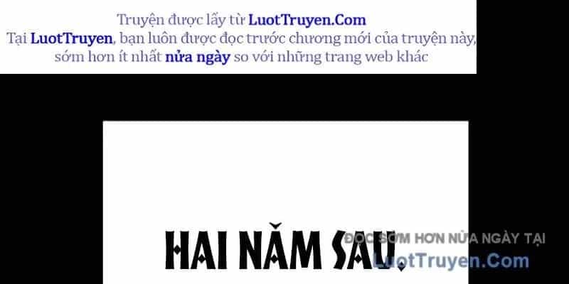 Khô Lâu Sứ Giả - Chương 10 - ảnh 191