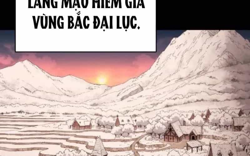 Khô Lâu Sứ Giả - Chương 10 - ảnh 194